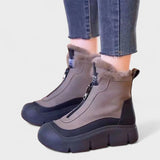 Freja™ | Bottes hautes
