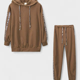 Frida™ | Ensemble de sport en confort luxueux