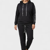 Frida™ | Ensemble de sport en confort luxueux