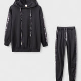 Frida™ | Ensemble de sport en confort luxueux