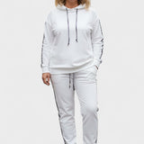 Frida™ | Ensemble de sport en confort luxueux