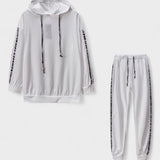Frida™ | Ensemble de sport en confort luxueux