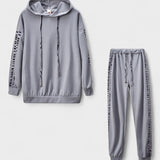 Frida™ | Ensemble de sport en confort luxueux