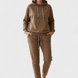 Frida™ | Ensemble de sport en confort luxueux