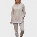 Frida | Ensemble Minimaliste