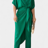 Frida | Ensemble d'Été
