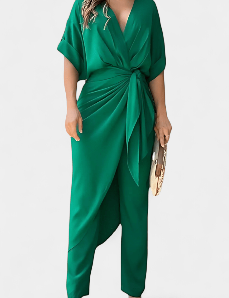 Frida | Ensemble d'Été
