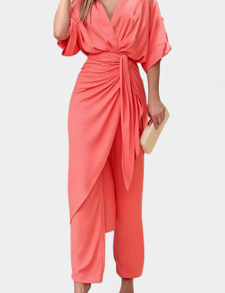 Frida | Ensemble d'Été