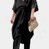 Frida | Ensemble d'Été