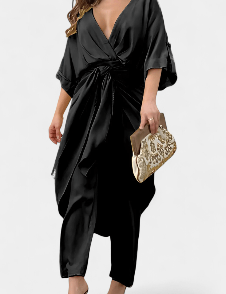 Frida | Ensemble d'Été