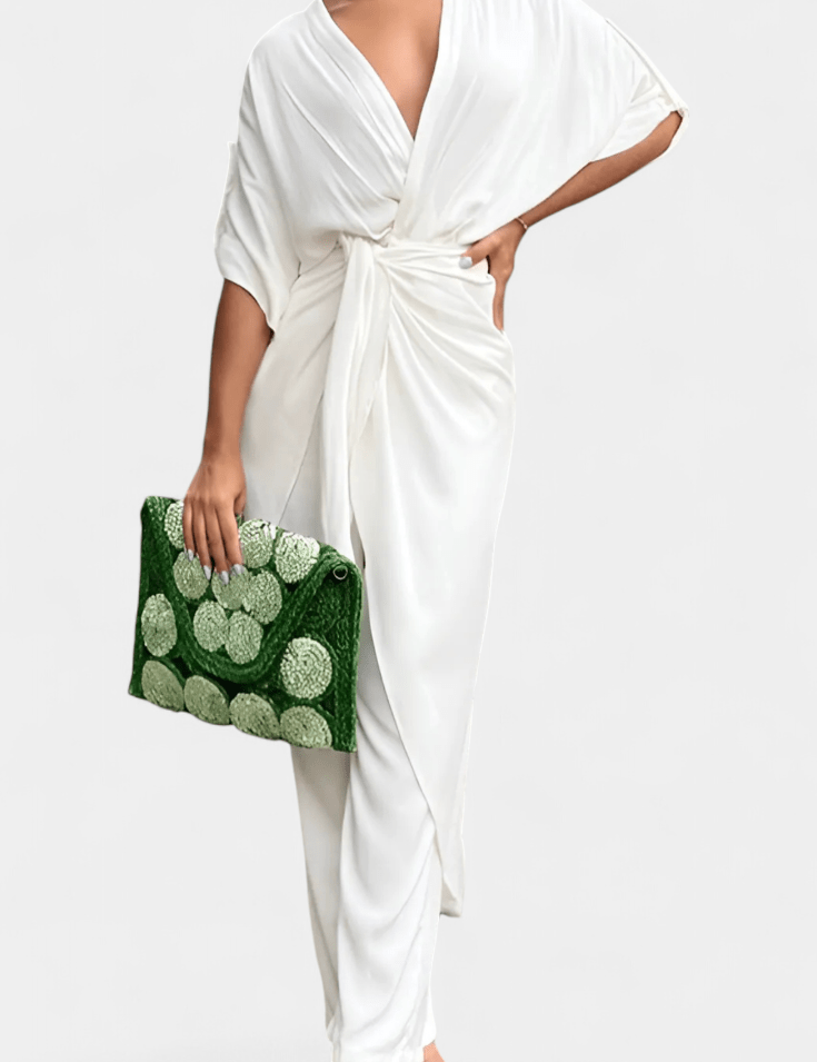 Frida | Ensemble d'Été