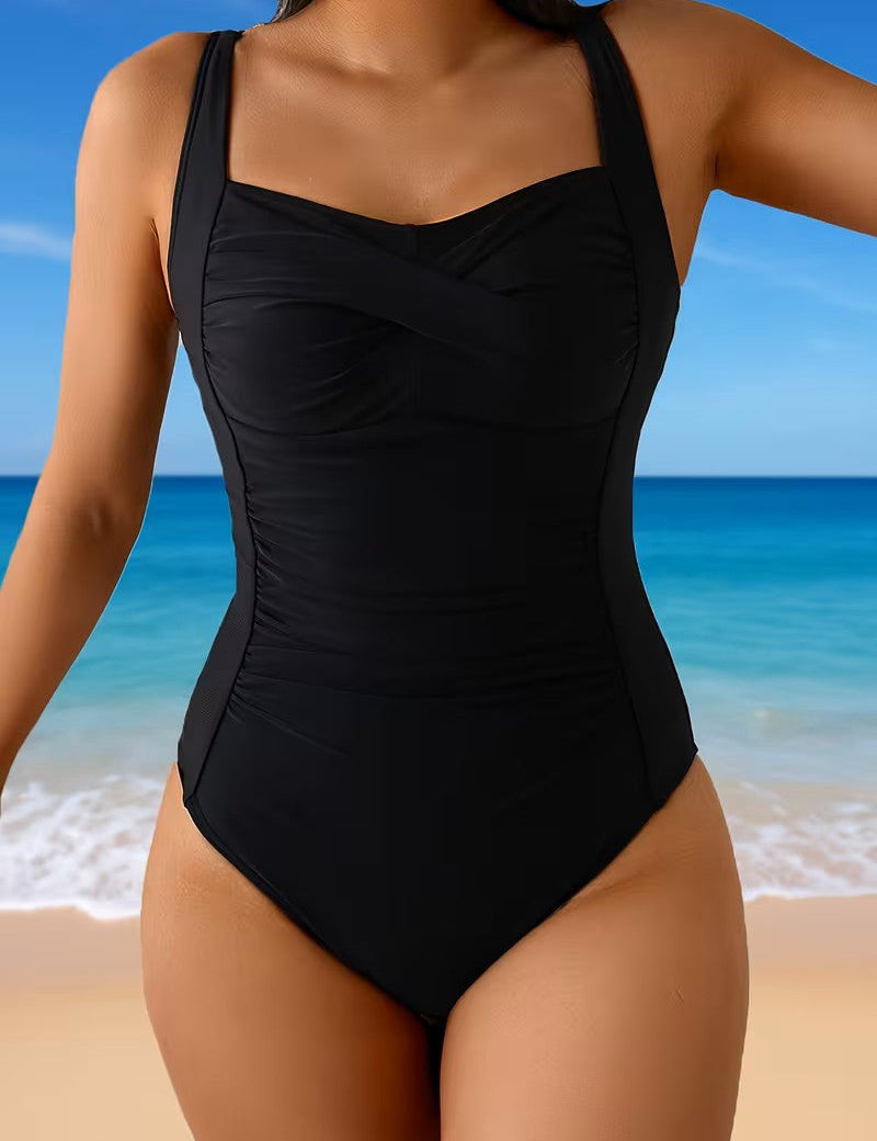 Funchal | Maillot de bain