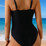 Funchal | Maillot de bain