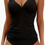 Santorin | Maillot de Bain