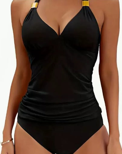 Santorin | Maillot de Bain