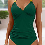 Santorin | Maillot de Bain