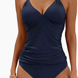 Santorin | Maillot de Bain