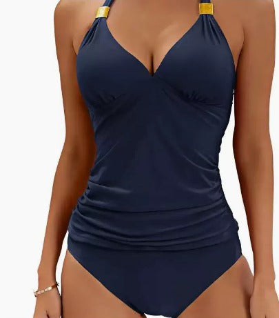 Santorin | Maillot de Bain
