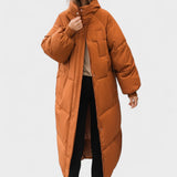 Gabriela™ | Veste à capuche