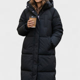 Gabriela™ | Veste à capuche