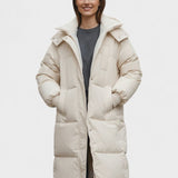 Gabriela™ | Veste à capuche