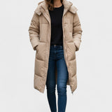 Gabriela™ | Veste à capuche