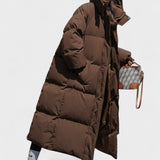 Gabriela™ | Veste à capuche