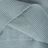 Gemma | Pull Universitaire
