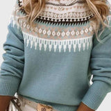 Gemma | Pull Universitaire