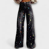 Gitte | Pantalons Boho