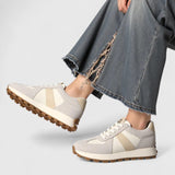 Gitte | Chaussures Élégantes