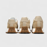 Gitte | Chaussures Élégantes