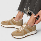 Gitte | Chaussures Élégantes