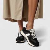 Gitte | Chaussures Élégantes