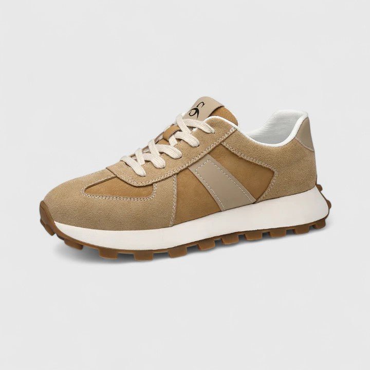 Gitte | Chaussures Élégantes