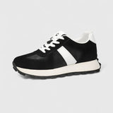 Gitte | Chaussures Élégantes