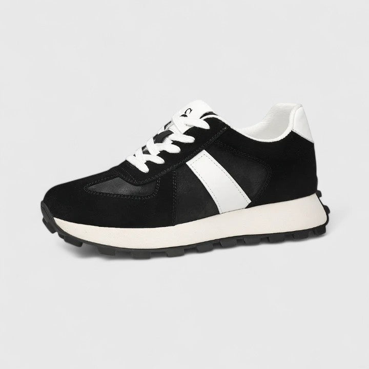 Gitte | Chaussures Élégantes