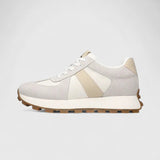 Gitte | Chaussures Élégantes
