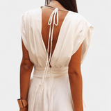 Gitte | Combinaison Glamoureuse