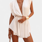 Gitte | Combinaison Glamoureuse