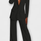 Gry | Ensemble