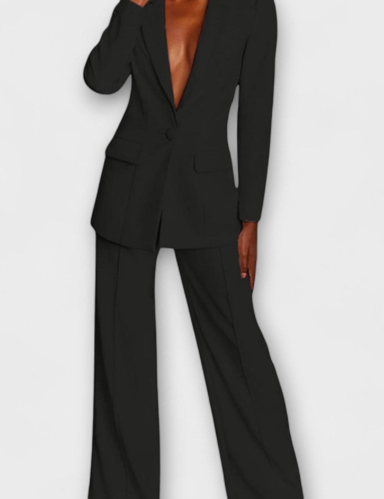 Gry | Ensemble