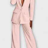 Gry | Ensemble