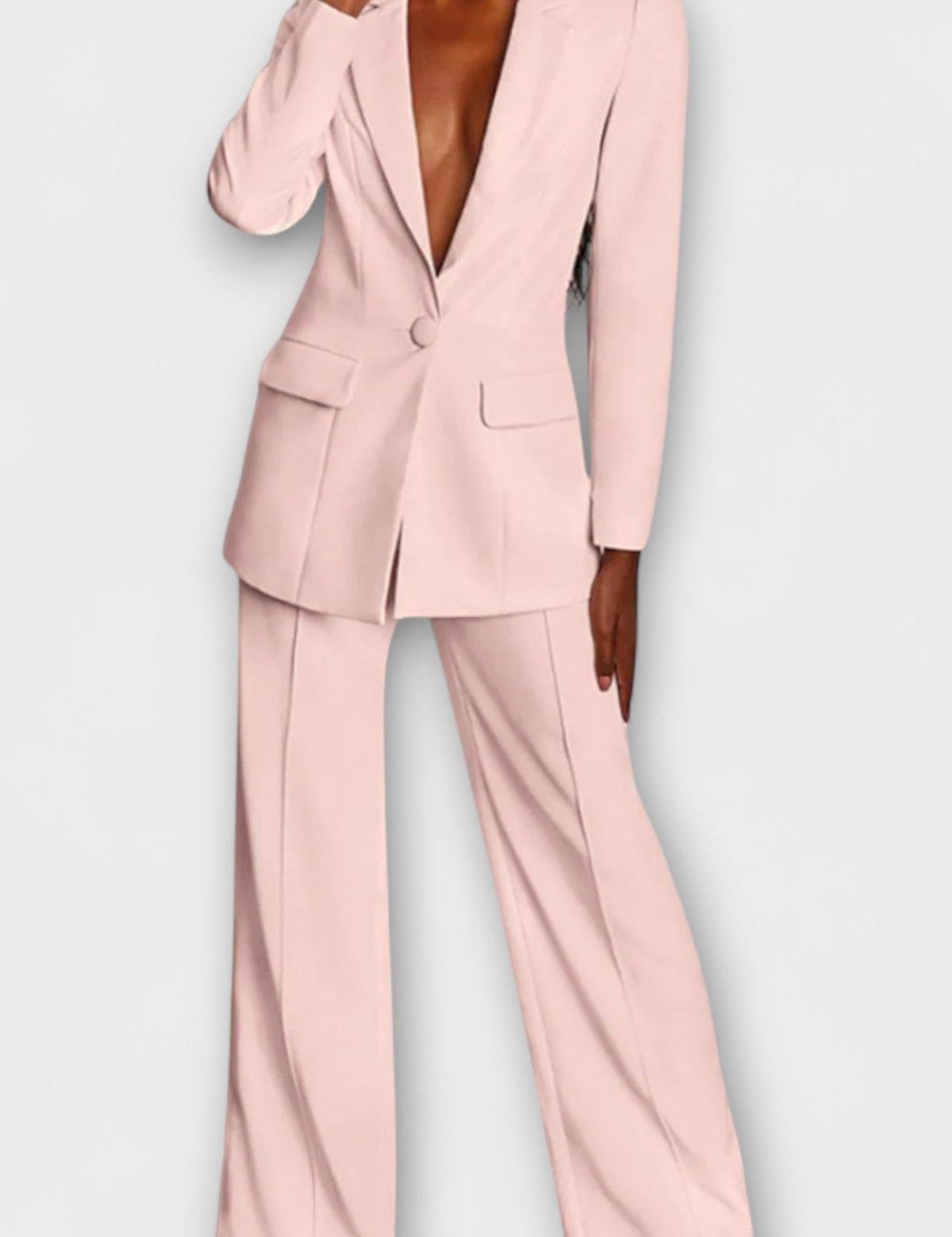 Gry | Ensemble