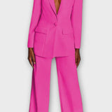 Gry | Ensemble