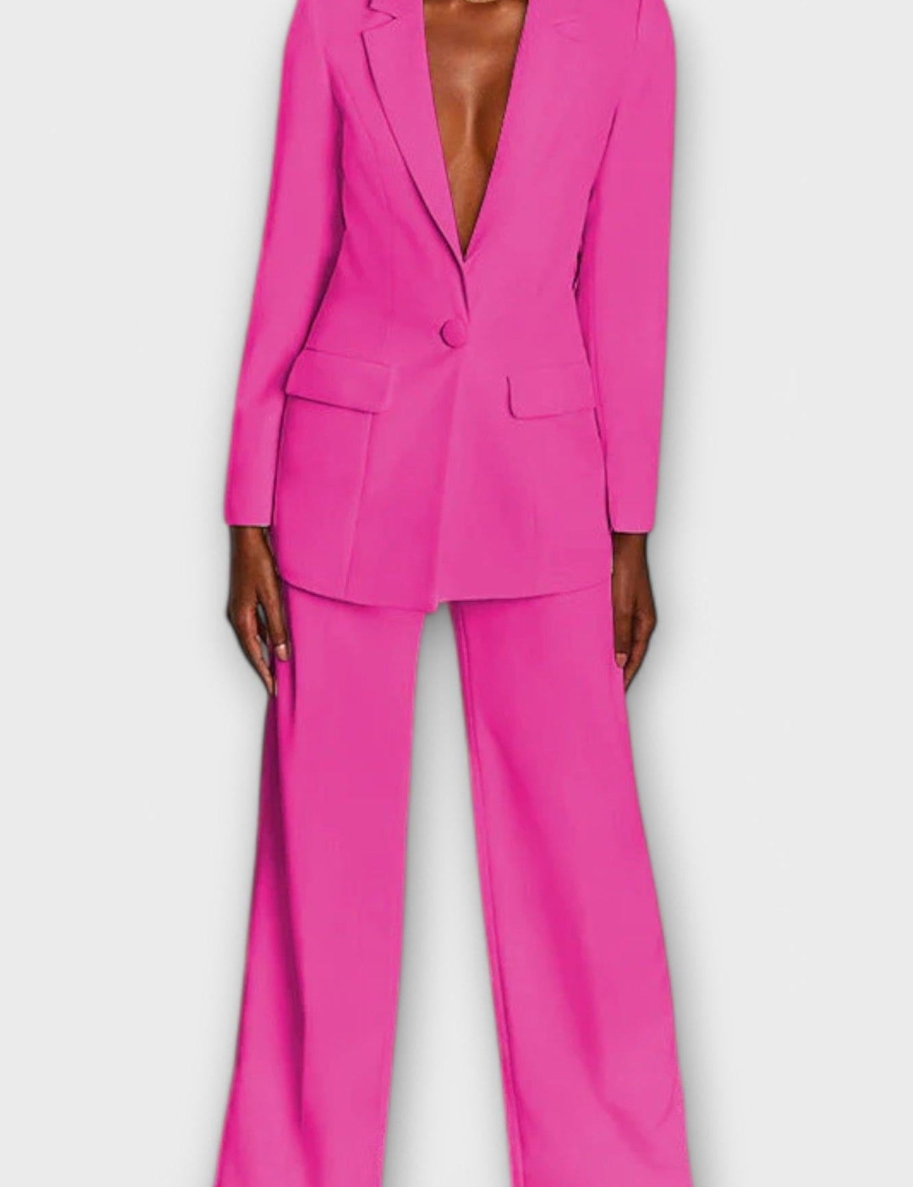Gry | Ensemble