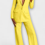 Gry | Ensemble