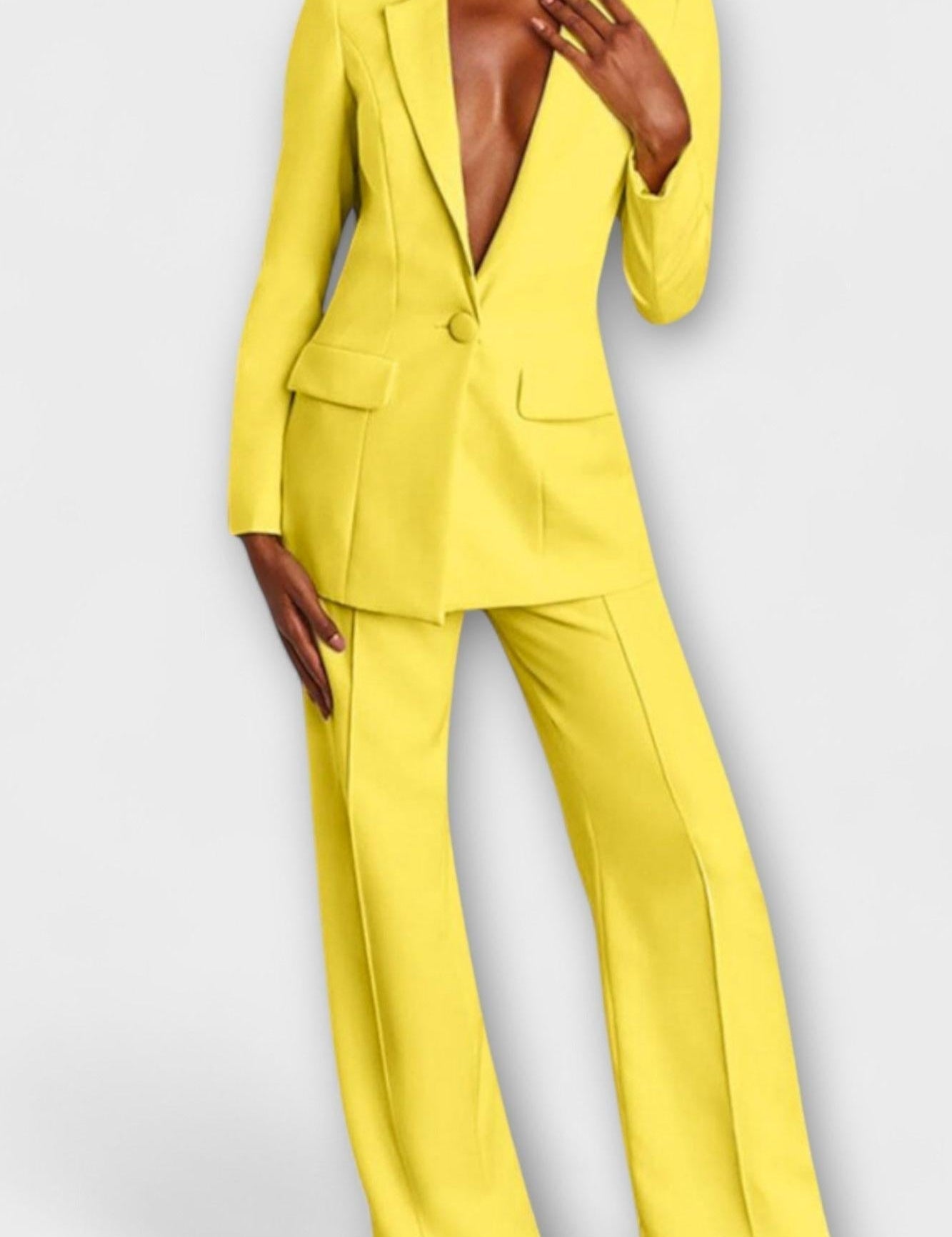 Gry | Ensemble