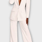 Gry | Ensemble