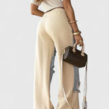 Gry | Pantalons Urbains